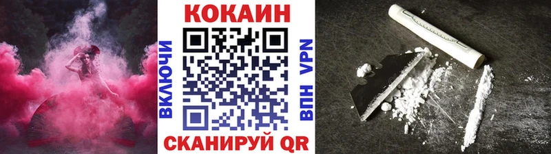 Кокаин FishScale  Купить где  Камешково 